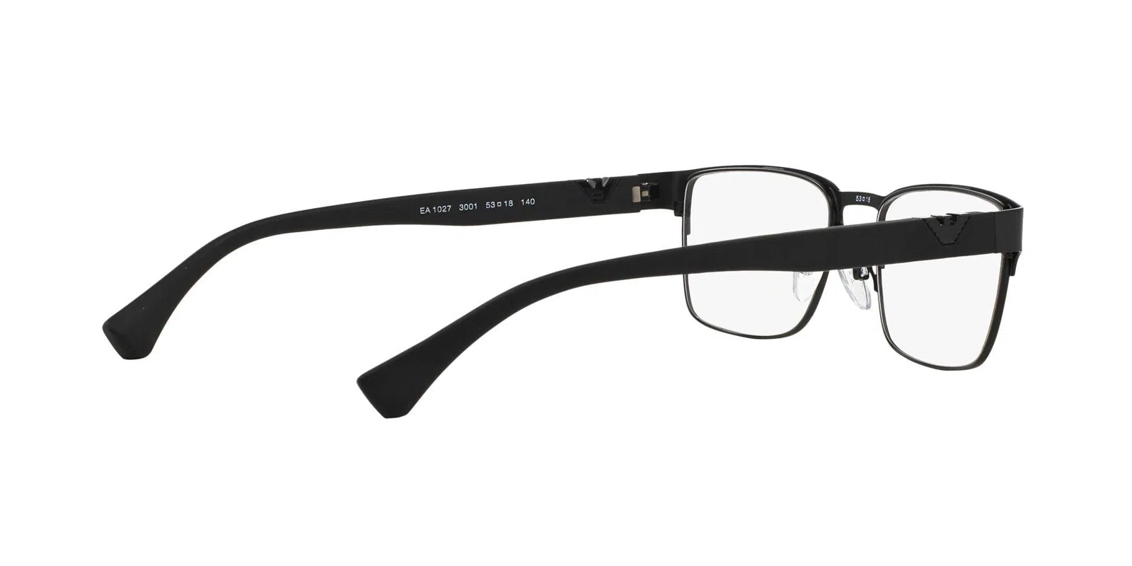 Emporio Armani 1027 Eyeglasses - view 40